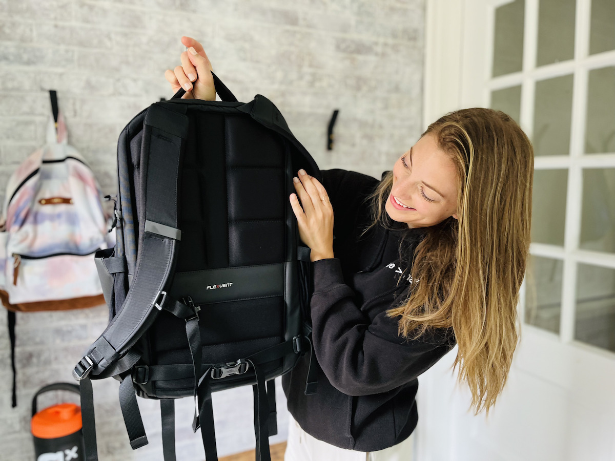 Top Kids Backpacks for 2024 (Team-Tested for Years!)