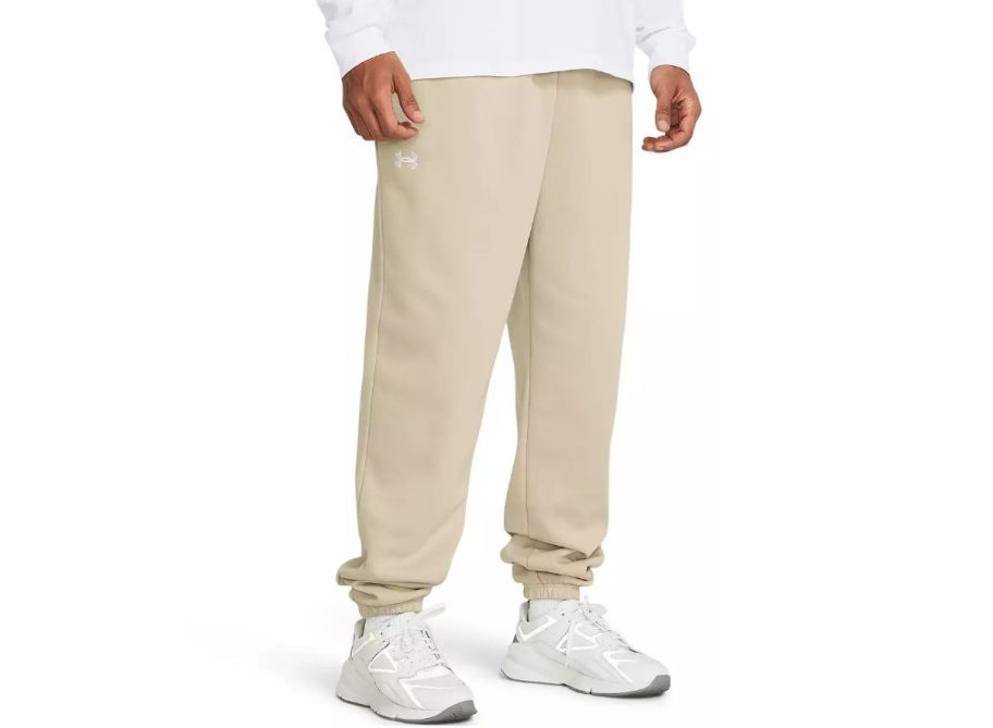 ua-puddle-pants خصم يصل إلى 70% على عروض Under Armor على Kohls.com - بيع سريع!