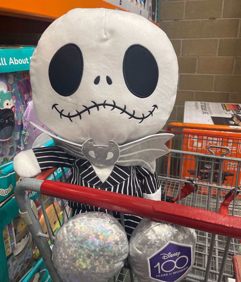 Disney 100 Years Jumbo Plushes 18 99 At Costco Reg 30 Mickey disney-100-years-jumbo-plushes-18-99-at-costco-reg-30-mickey