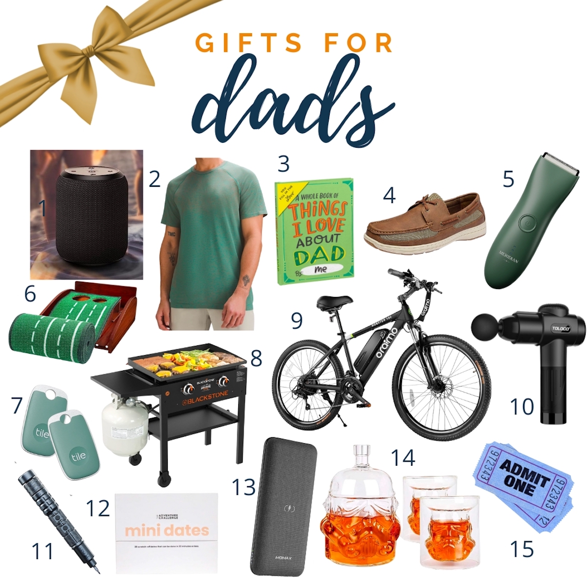2pcs Gifts For Dad From Daughter Son Wife Fathers Day Dad Gifts Dad  Birthday Gift , Unique Dad Gift | Fruugo NO
