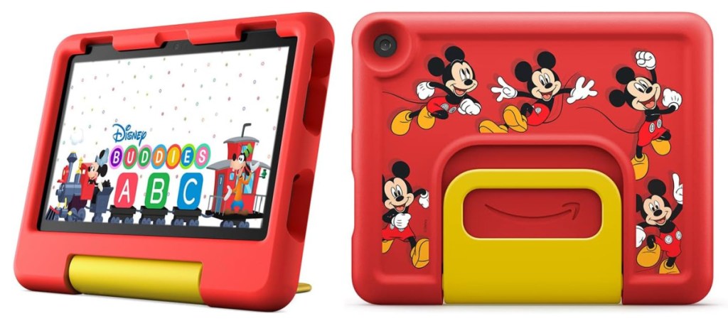 Up To 50 Off Amazon Fire Kids Tablets 2 Year Warranty Hip2Save up-to-50-off-amazon-fire-kids-tablets-2-year-warranty-hip2save