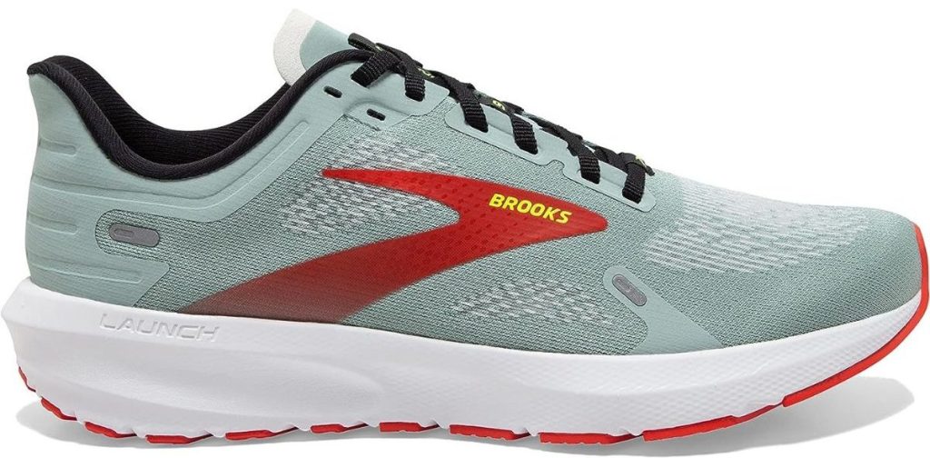 Brooks Launch Running Shoes