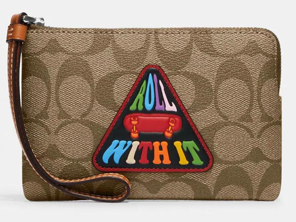 Bags, purses, wallets on sale - up to 70% off at Coach Outlet for Holiday  Sale 