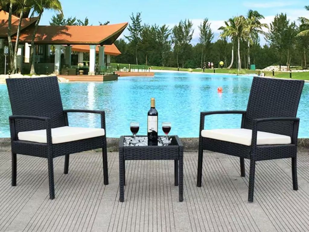 https://hip2save.com/wp-content/uploads/2023/08/Costway-3-Piece-Rattan-Wicker-Patio-Conversation-Set-.jpg?resize=1024%2C768&strip=all