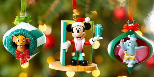 Best Discounts on Disney Tickets, Movies, & Toys - January 2024