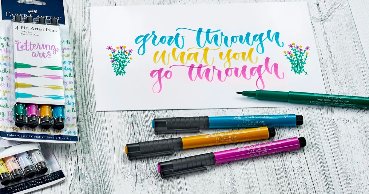 https://hip2save.com/wp-content/uploads/2023/08/Faber-Castell-Pitt-Artist-Pens-Brush-Lettering-4-Jewel-Toned-Colors-.jpg
