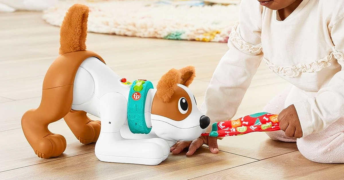 https://hip2save.com/wp-content/uploads/2023/08/Fisher-Price-Crawl-with-Me-Puppy.jpg?fit=1200%2C630&strip=all