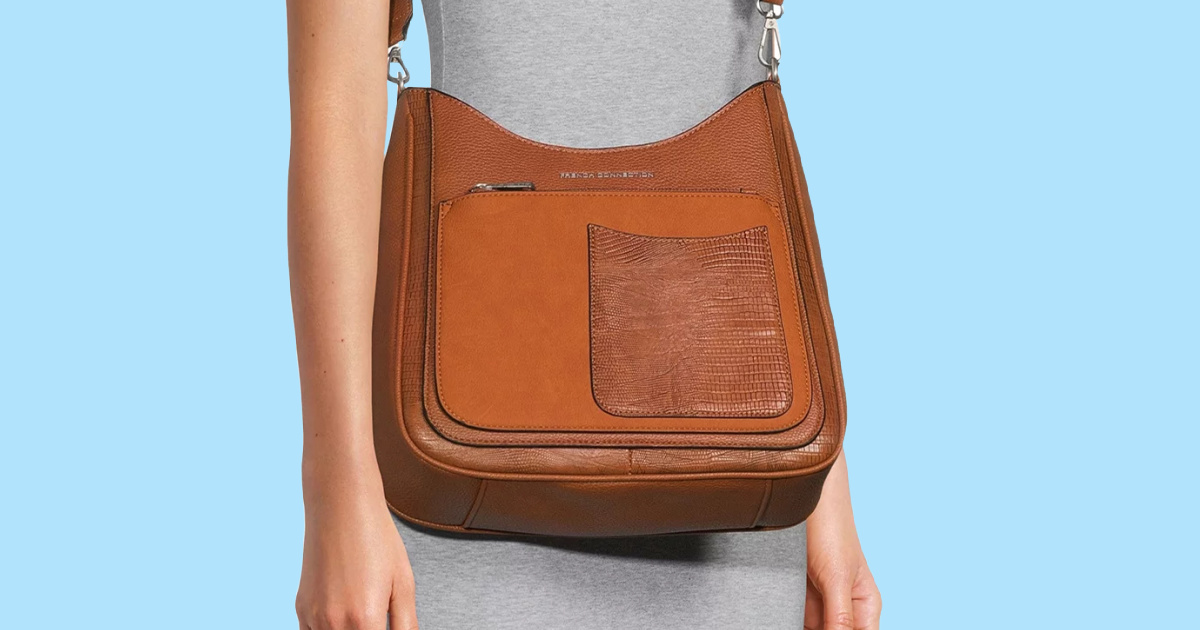 french conection mini backpack purses Sloan Leather - Slim Design, Built-In Sleeve Fits 11" iPad - Black Onyx The backpack can be worn by its two adjustable shoulder straps or by the top handle VX VONXURY Mini Backpack Purse,Small