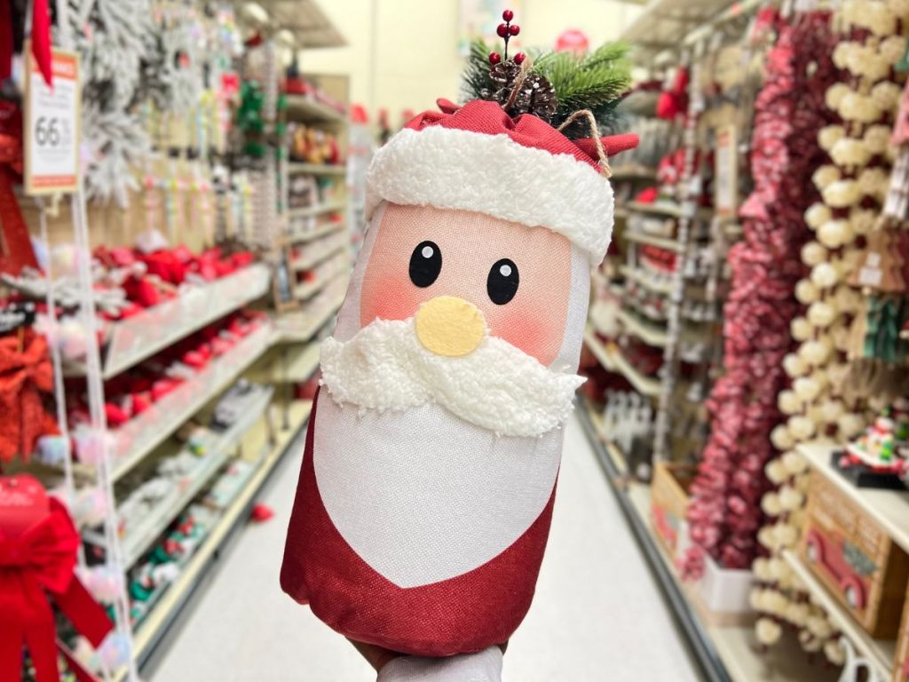 Hobby-Lobby-Christmas-Clearance-11 *عرض خاص* خصم 65% على ديكورات عيد الميلاد في Hobby Lobby (اطلع على أفضل 10 اختيارات للتصفية)