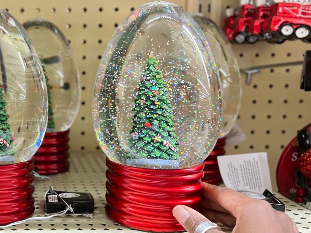 Hobby-Lobby-Christmas-Clearance-12 *عرض خاص* خصم 65% على ديكورات عيد الميلاد في Hobby Lobby (اطلع على أفضل 10 اختيارات للتصفية)