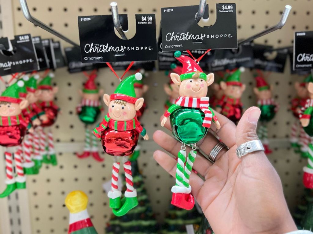 Hobby-Lobby-Christmas-Clearance-3 *عرض خاص* خصم 65% على ديكورات عيد الميلاد في Hobby Lobby (اطلع على أفضل 10 اختيارات للتصفية)