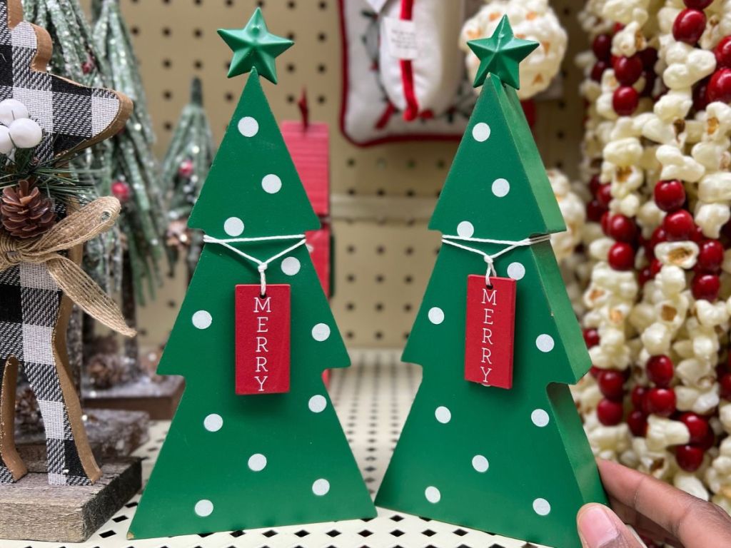 Hobby-Lobby-Christmas-Clearance-7 *عرض خاص* خصم 65% على ديكورات عيد الميلاد في Hobby Lobby (اطلع على أفضل 10 اختيارات للتصفية)