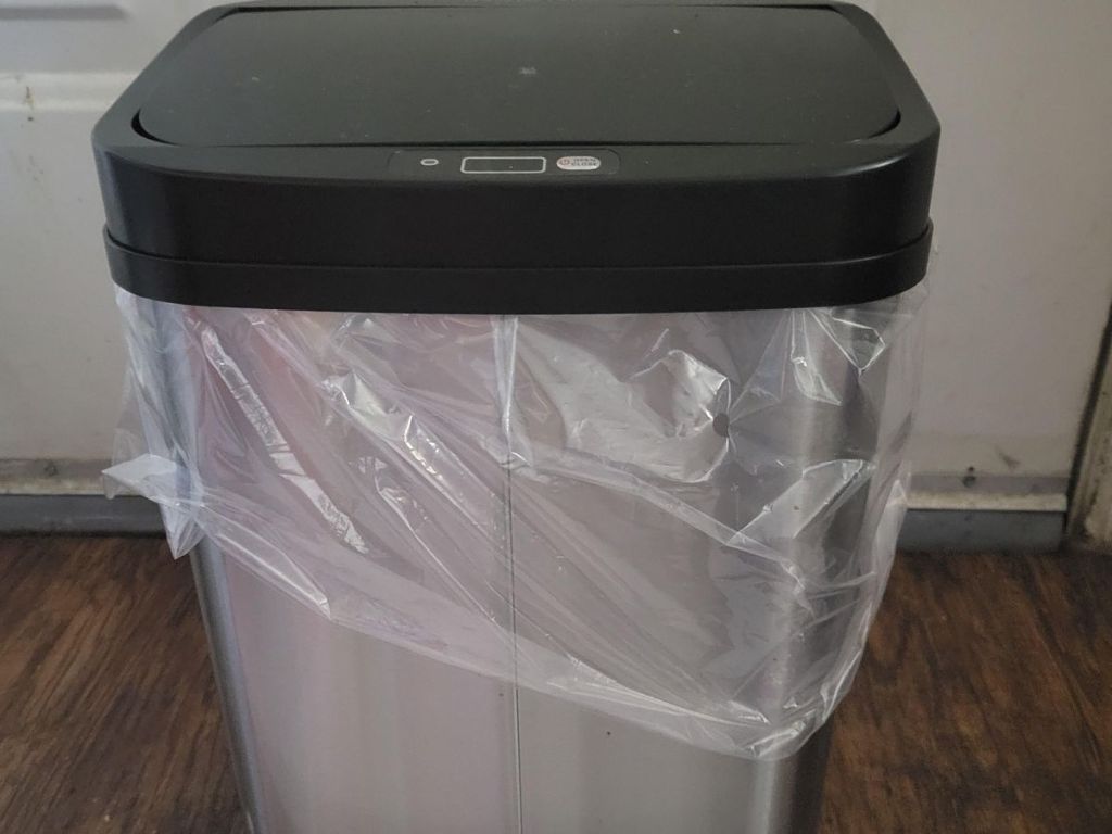 https://hip2save.com/wp-content/uploads/2023/08/Insignia-3-Gallon-Automatic-Trash-Can-in-Stainless-Steel-3.jpg?resize=1024%2C768&strip=all