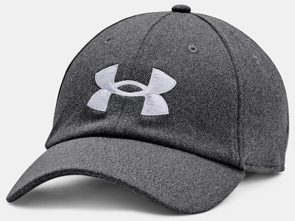 Under Armour Men’s Hat Only $7.78 Shipped (Regularly $22)