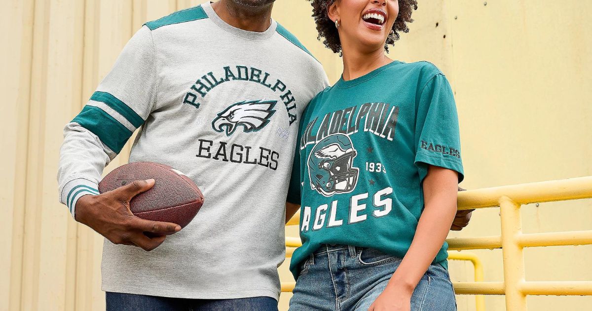 Nfl Shirts For Sale Sale Online, SAVE 35% 