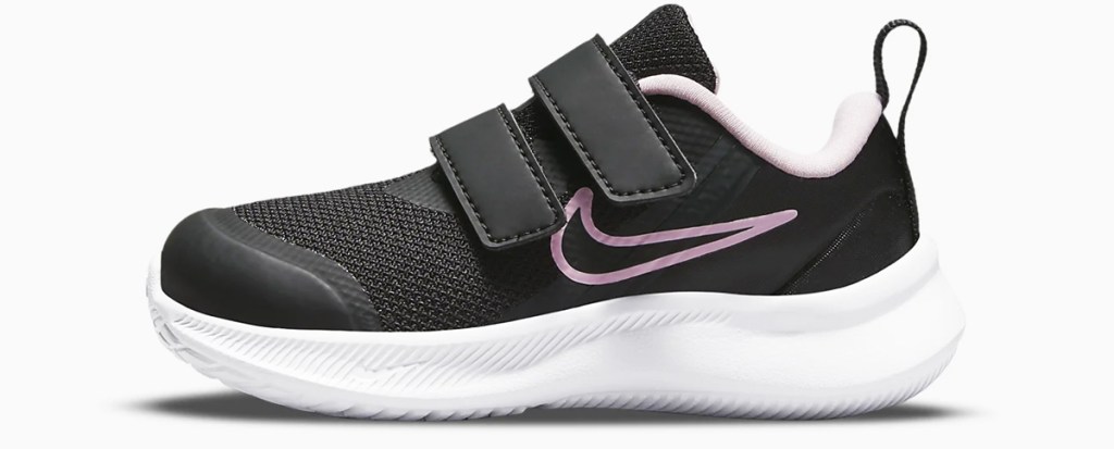 Nike Kids Shoes from $23.98 (Regularly $45)