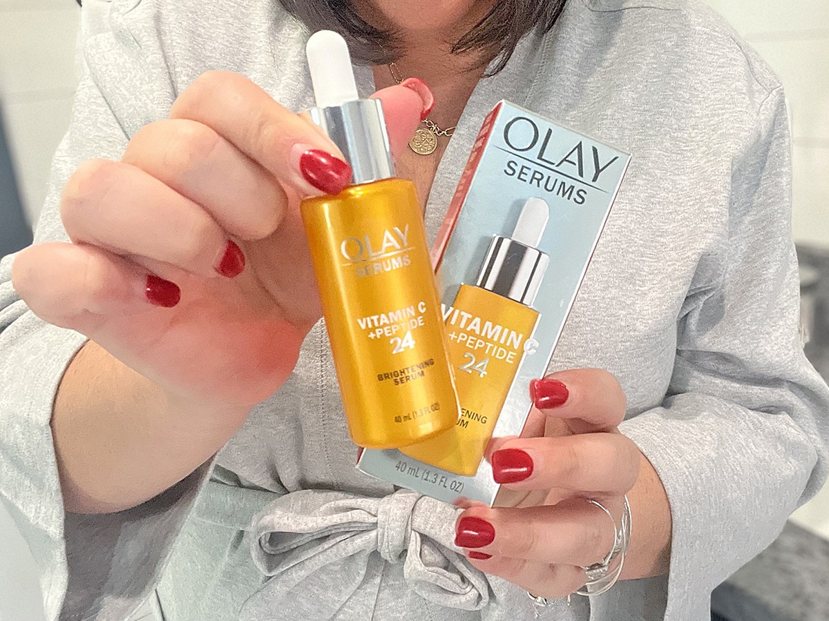 Olay Code Olay Stackable Savings & Promo Codes | Moisturizers, Eye Creams ...