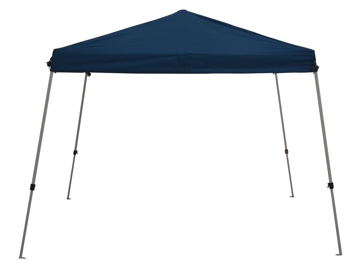 Ozark trail clearance instant sun shade