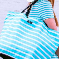 Up to 55% Off Scout by Bungalow Bags, Totes, Wristlets & More
