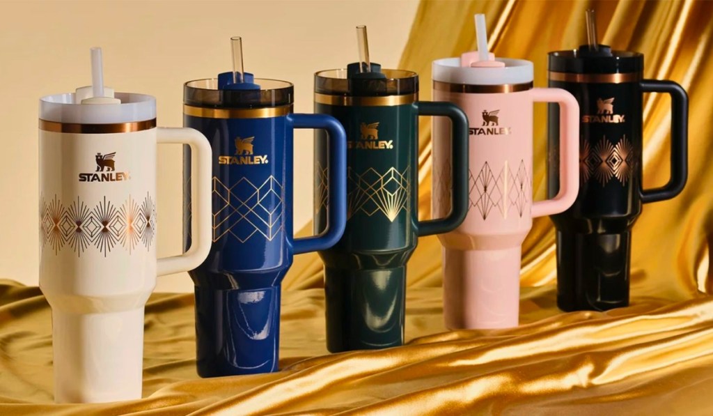https://hip2save.com/wp-content/uploads/2023/08/Stanley-Deco-Tumblers.jpg?resize=1024%2C597&strip=all