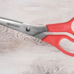 https://hip2save.com/wp-content/uploads/2023/08/Westcott-822-All-Purpose-Value-Straight-Scissors-w-Red-Handles-.jpg?resize=250,250