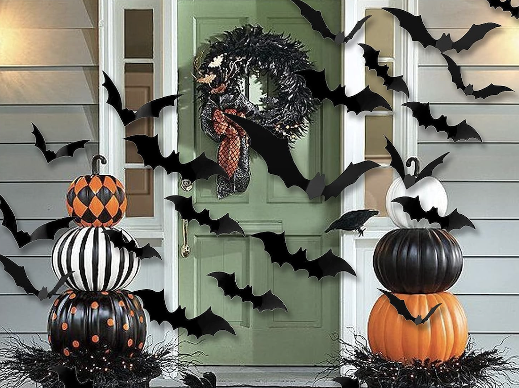 Amazon Etekcity Plugin Wireless Doorbell Kit Only 12.99 (Regularly