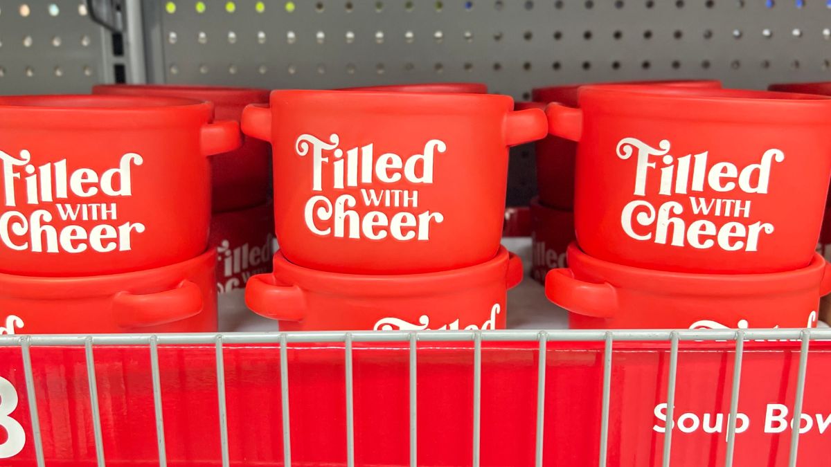 filled with cheer soup bowls 2