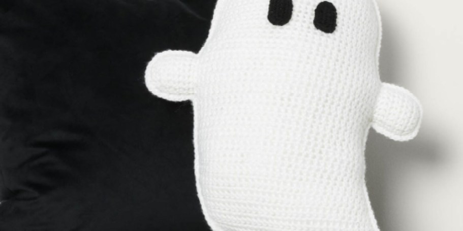 FREE Crochet Patterns | Including NEW Halloween Options