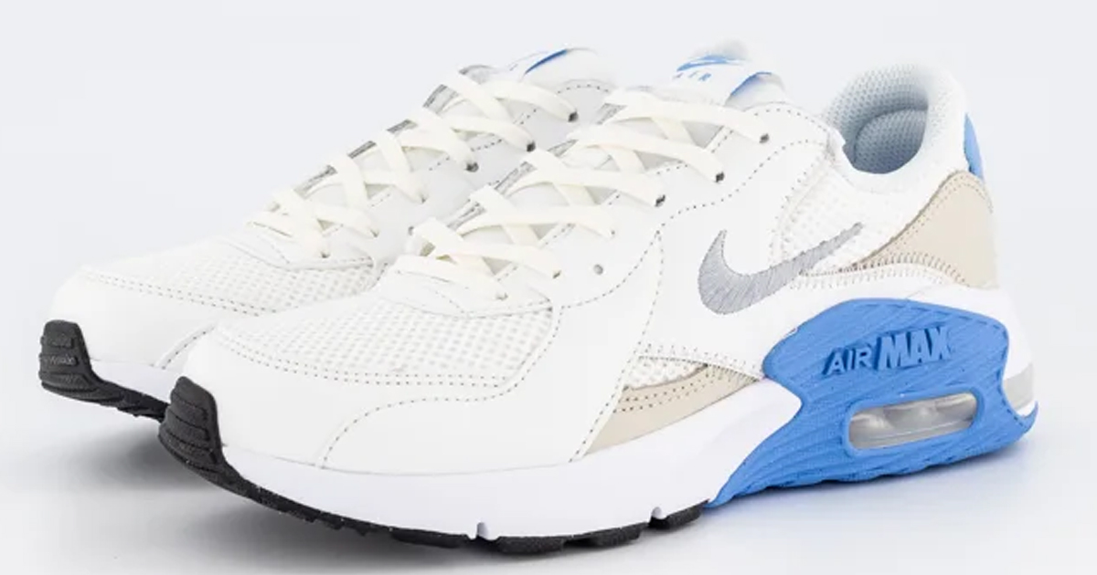 Rack room shoes online mens nike