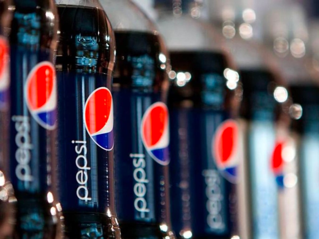 pepsi-zero-sugar أفضل عروض Publix BOGO والإعلانات الأسبوعية القادمة