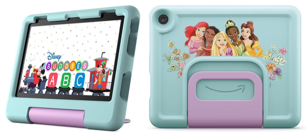 Up To 50 Off Amazon Fire Kids Tablets 2 Year Warranty Hip2Save up-to-50-off-amazon-fire-kids-tablets-2-year-warranty-hip2save