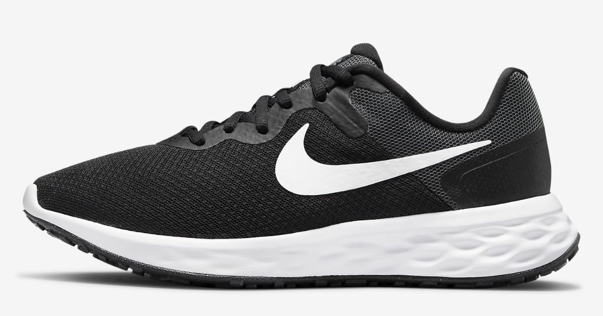 discount for teachers nike