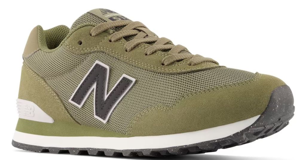 New Balance Men's 515 V3 Sneaker