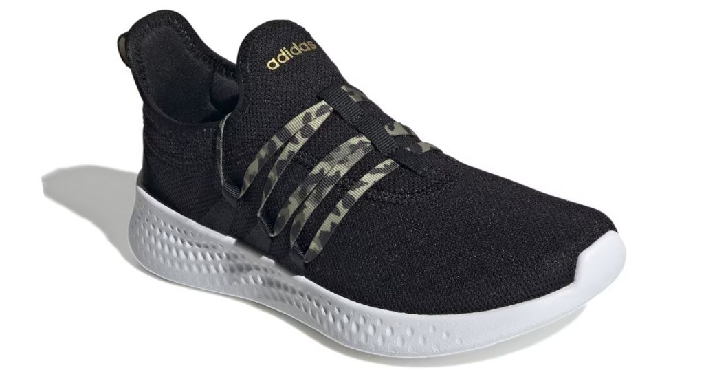 Adidas Women's Puremotion Adapt 2 Sneaker