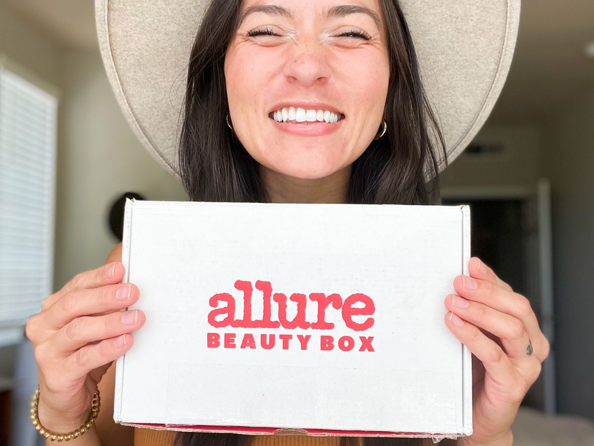 Allure-Beauty-Box-September-2023-2 عرض صندوق الجمال الأكثر جاذبية + هدايا مجانية إضافية والمزيد