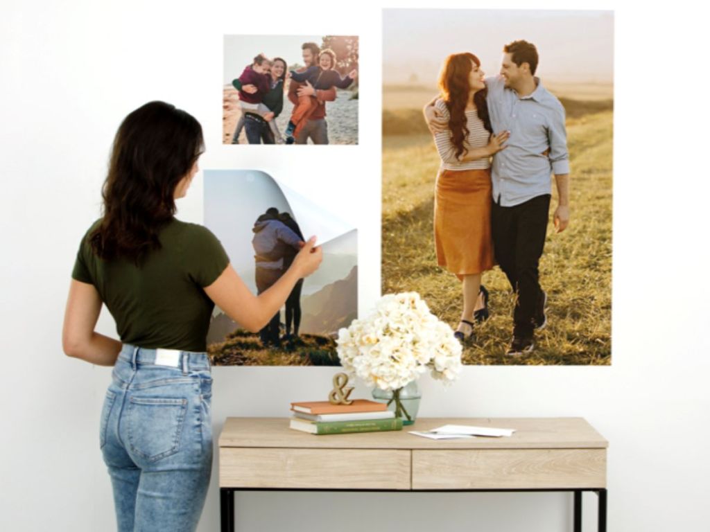 75 Off Photo Gifts Best CVS Photo Coupon & Promo Codes!