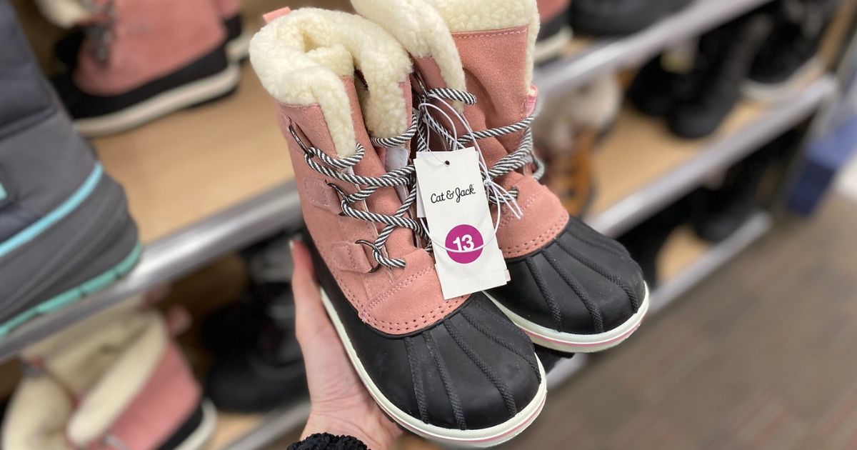 https://hip2save.com/wp-content/uploads/2023/09/Cat-jack-Snow-Boots.jpg?fit=1200%2C630&strip=all