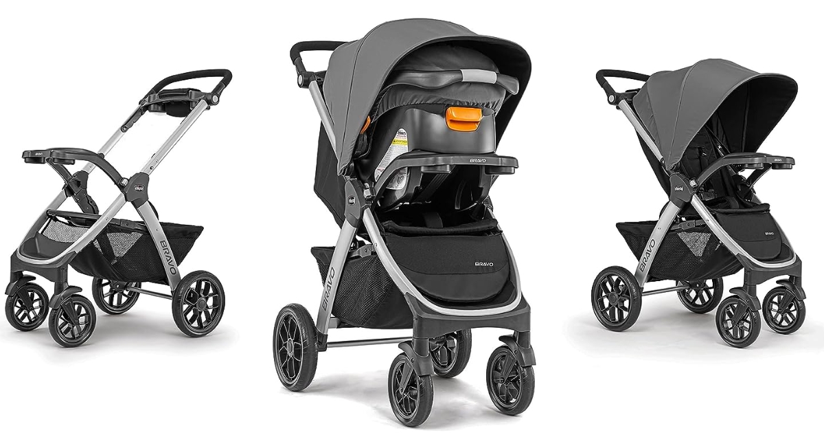 Target chicco outlet viaro travel system