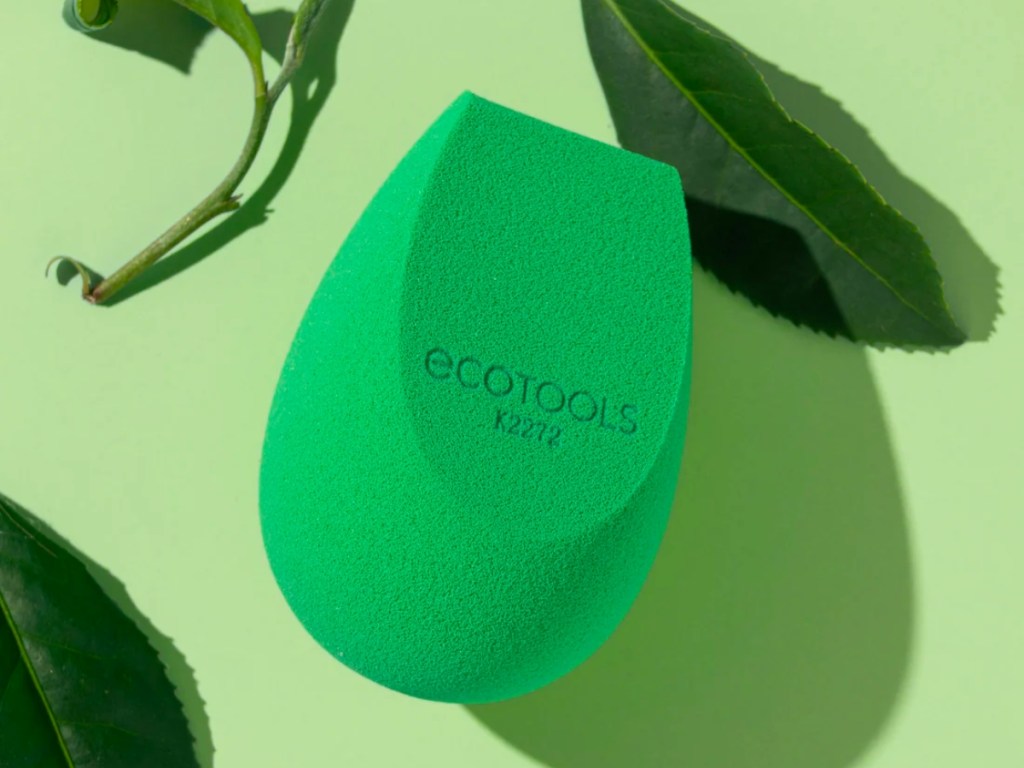 Ecotools Green Tea BioBlender