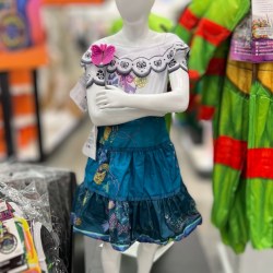 30% Off Target Halloween Costumes & Accessories | Lots of FUN Options for the Whole Family!