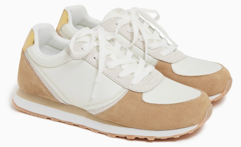 *HOT* Up to 80% Off J. Crew Factory Clearance | Dresses Just $19.99 ...