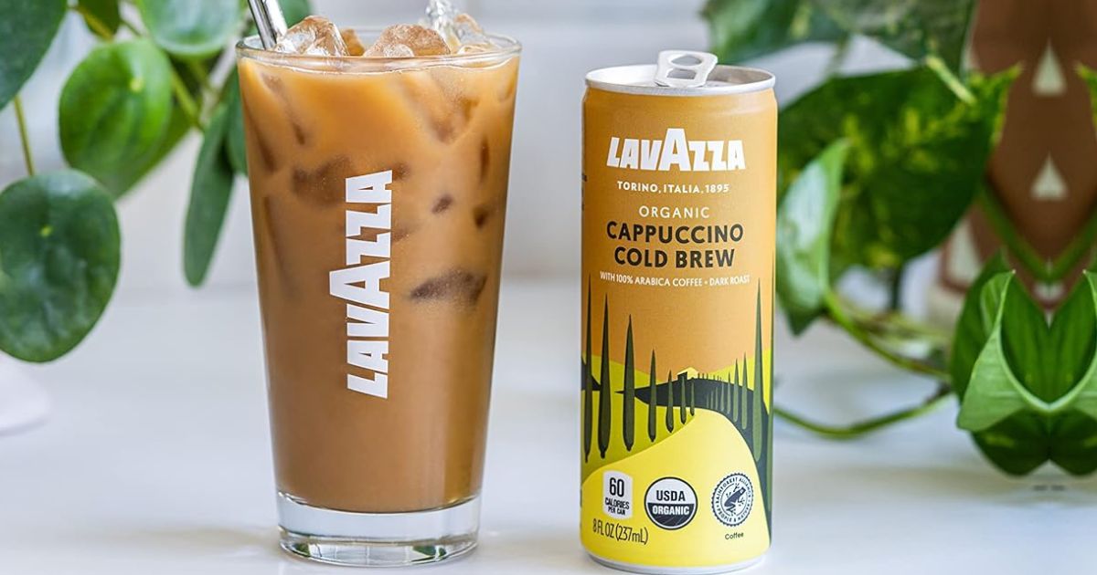 https://hip2save.com/wp-content/uploads/2023/09/Lavazza-cappuccino-Cold-Brew.jpg