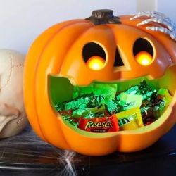 Halloween 2024 Deals, Promo Codes, Tips, DIYs, & Recipes