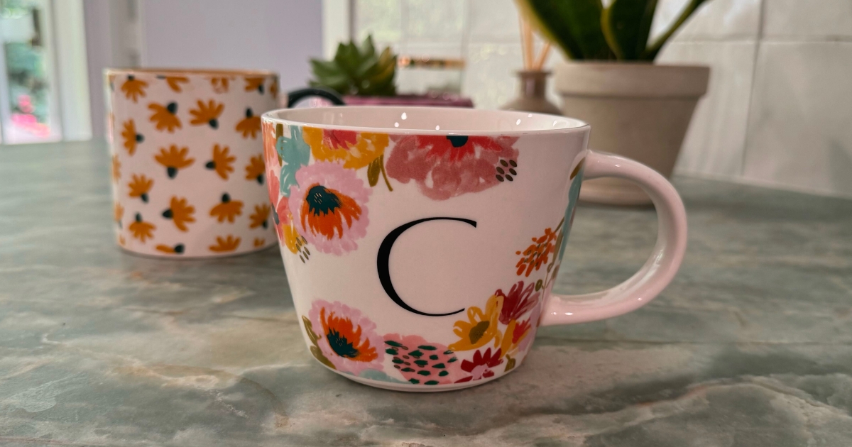 Target New 10/1 Nicoderm CQ or Nicorette Store Coupon = FREE Nicoderm