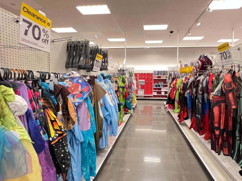 Target-Halloween-Costumes-on-clearance التصفية المستهدفة خصم 90% على ديكورات عيد الفصح والحلويات والمزيد!