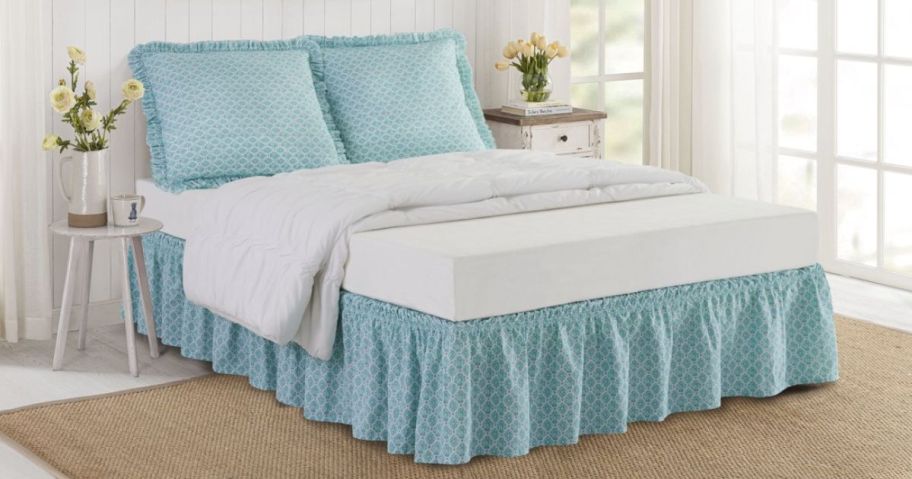 Pioneer Woman Bedding Clearance | $13.75 Quilt & More!