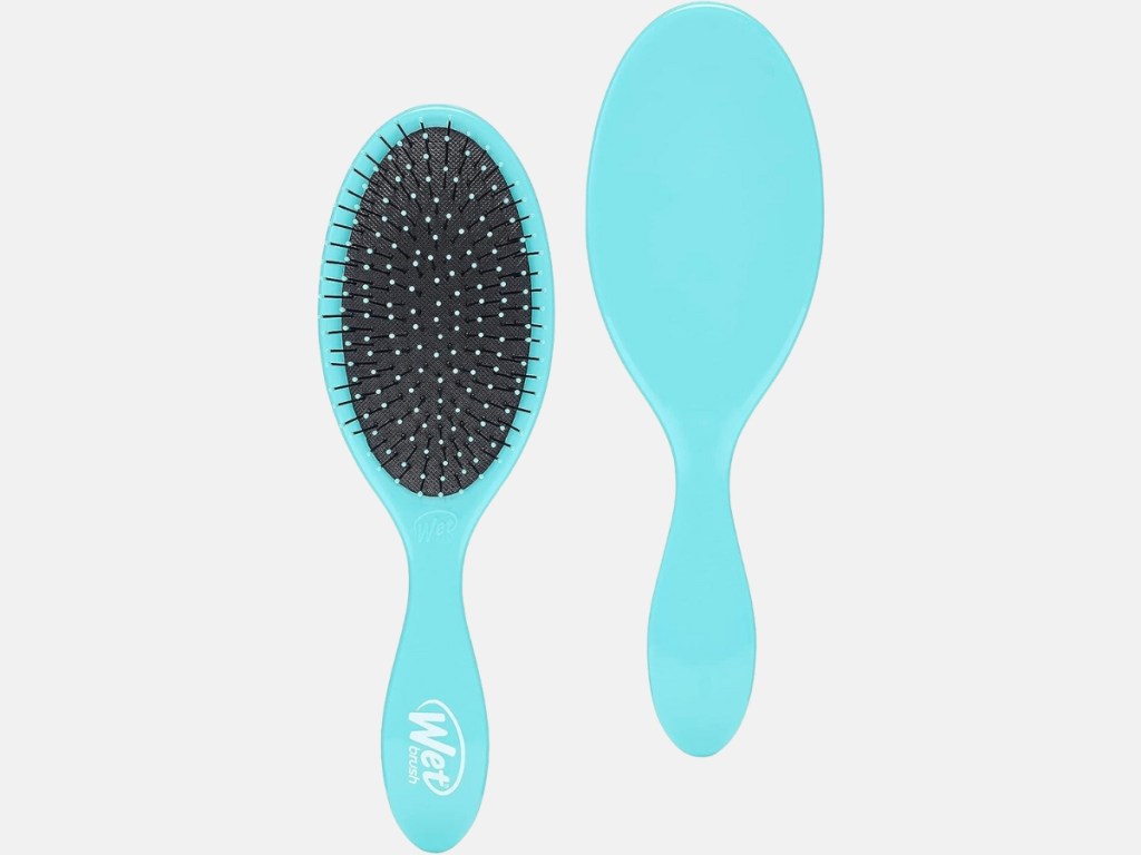 Wet Brush Original Detangler 