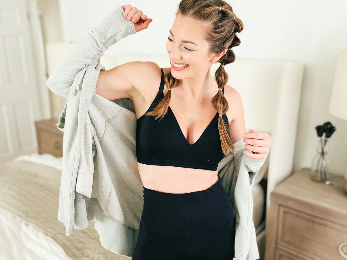 *HOT* Up to 90% Off Third Love Bras | Prices from $4 (Regularly $46)