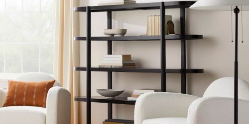 Up to 40% Off Target Furniture Sale – Check Out Our Top 9 Picks!