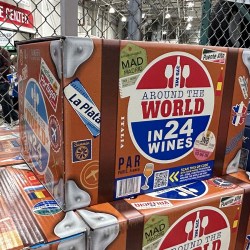 Costco Super Bowl Tickets 2023